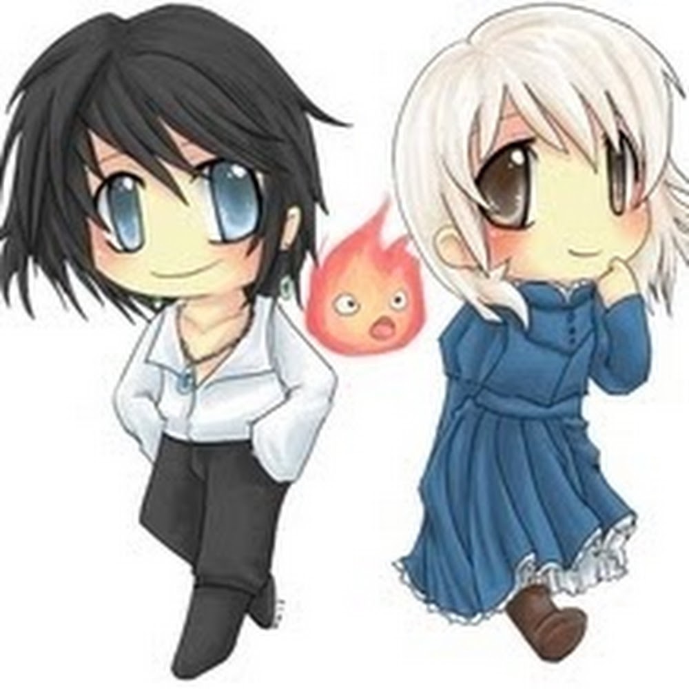 Meet your Posher, Chelsea